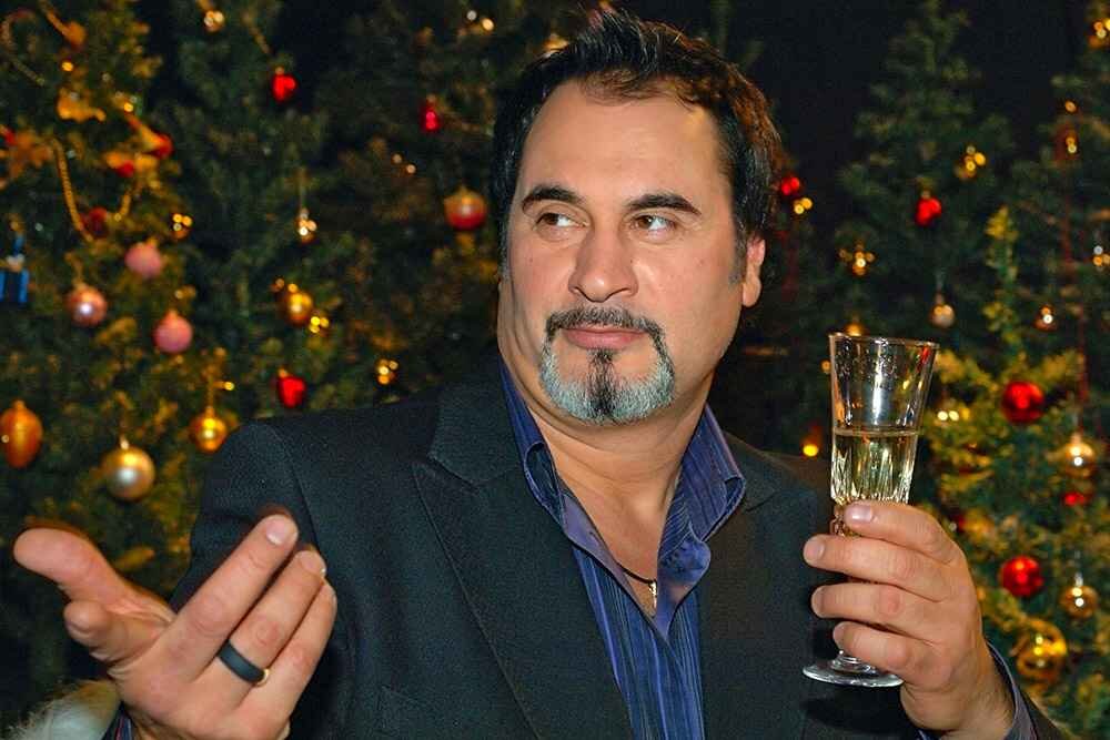 Фото из Интернета