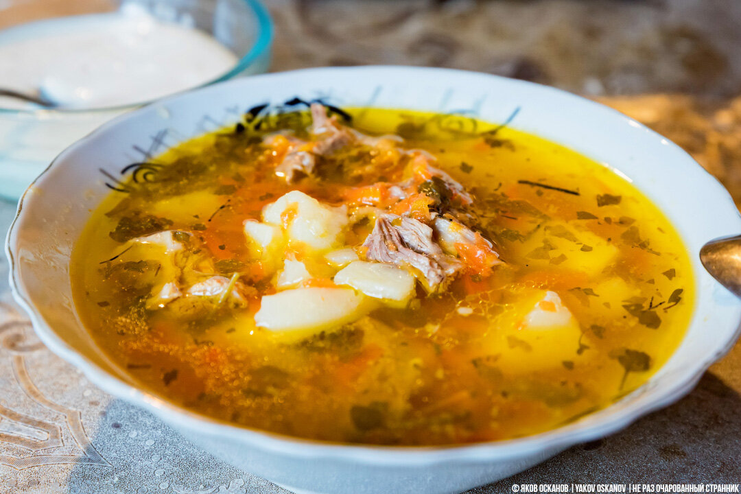 хычины (хичины) балкарские. кабардино-балкария еда национальная. лягур либже. балкарские хычины, кабардино-балкария. кабардино балкария хычины.