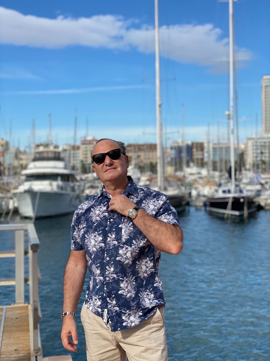 Метод Блаво.