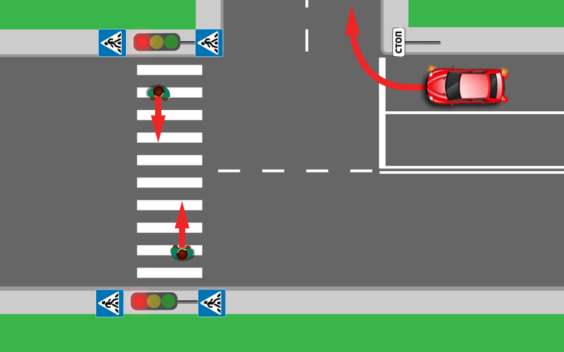 Фото взято из открытого источника-Яндекс Картинки