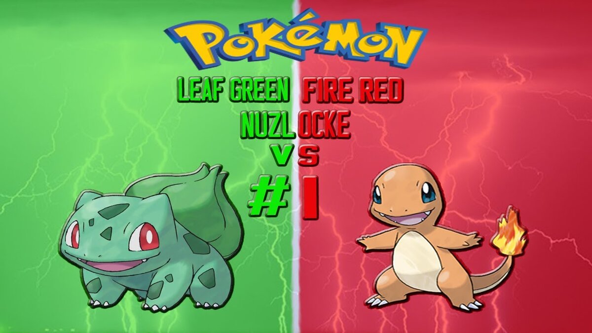 Pokemon leafgreen. Pokemon лиф Грин. Pokemon FIRERED И LEAFGREEN. Покемон фаер ред Грин. Покемон Leaf Green.