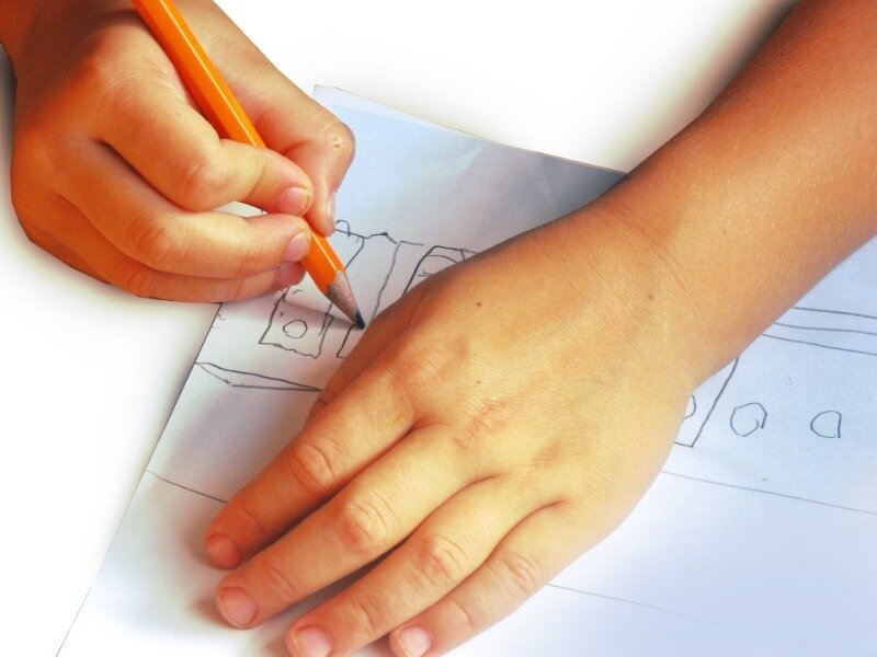 Источник фото pixabay.com