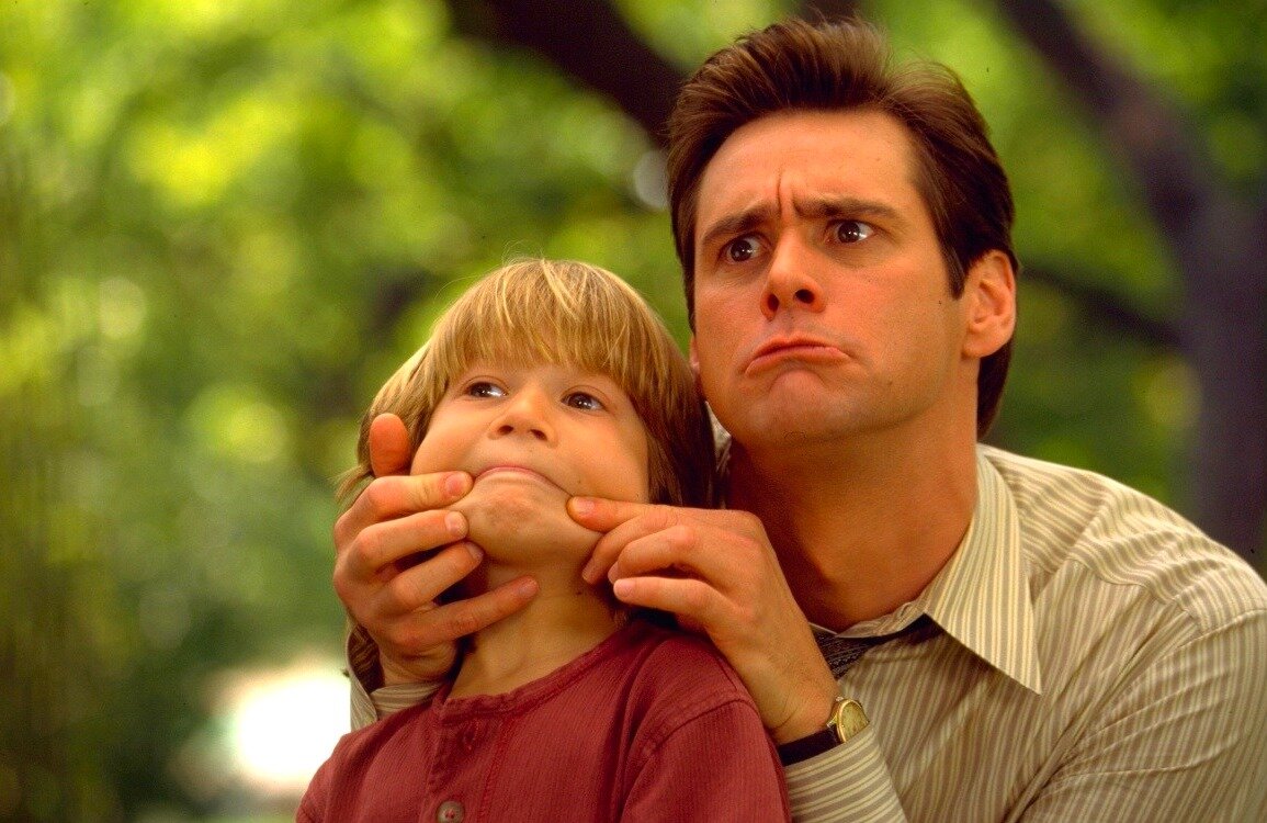 Фото из открытого источника