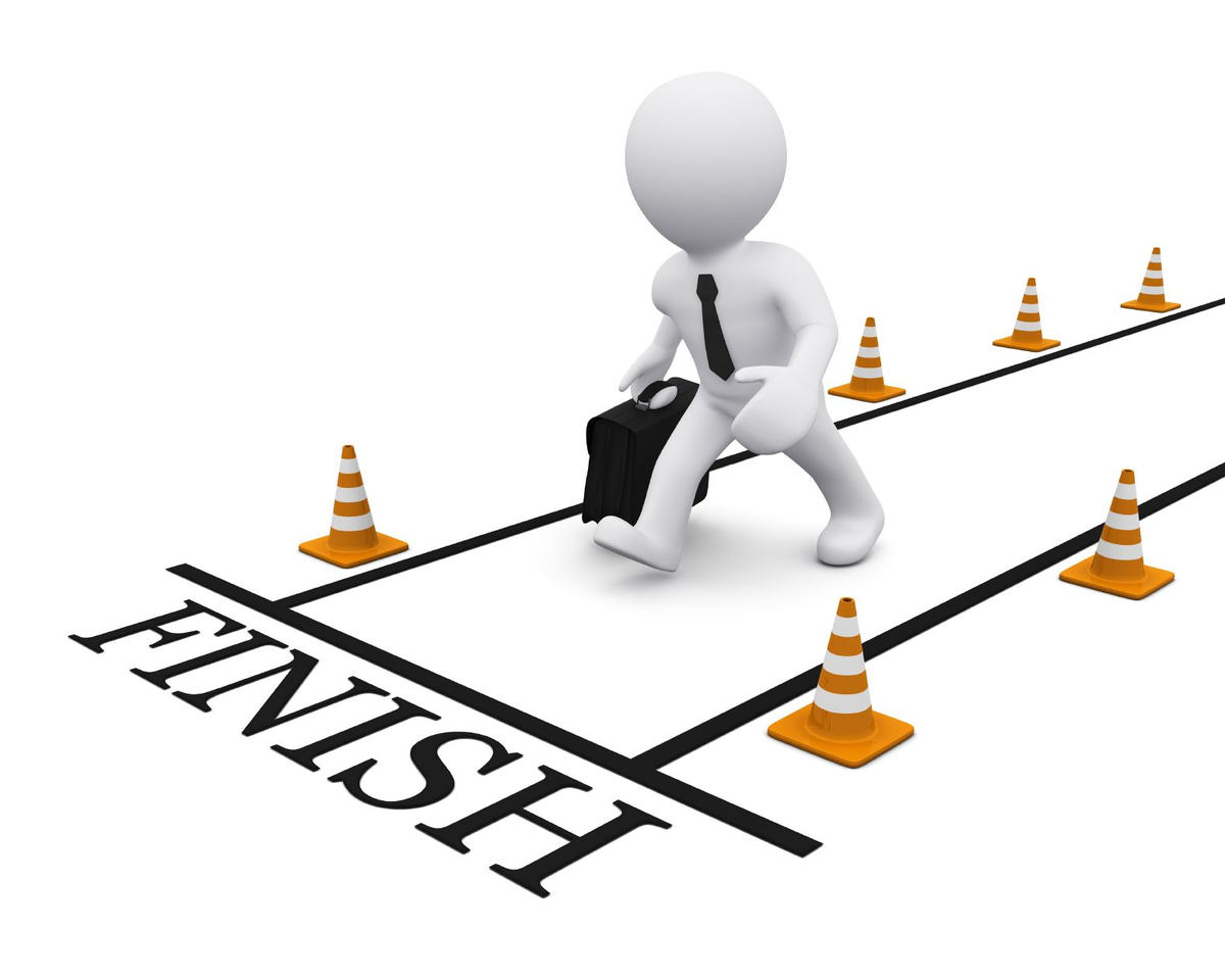 Источник фото - Яндекс.Картинки