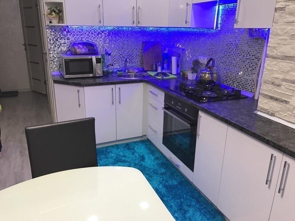 Взято из https://vk.com/bg.remont