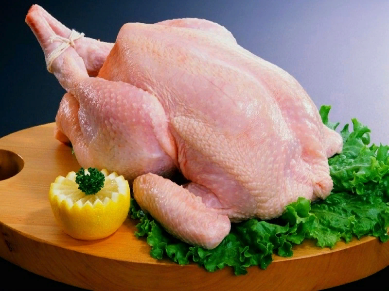 Тушка цыпленка бройлера охлажденная. Легран куры. Куры караганда. Куры молодки домашние. Куры караганда.