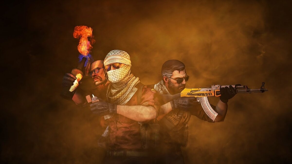 -2