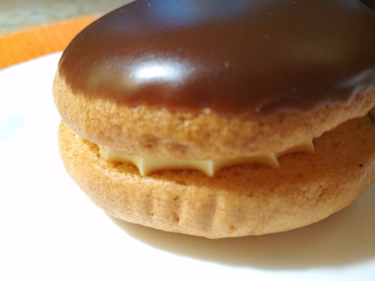 Фото из личного архива