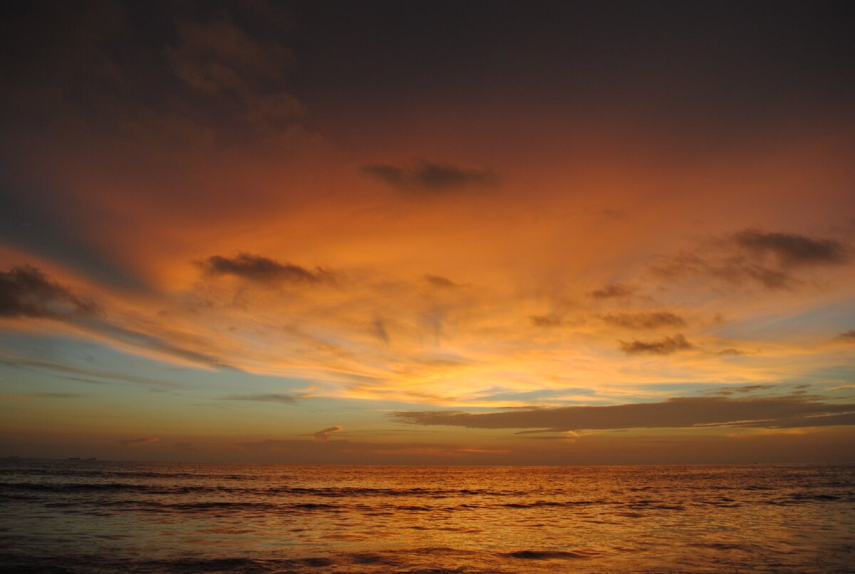 Вечернее кино