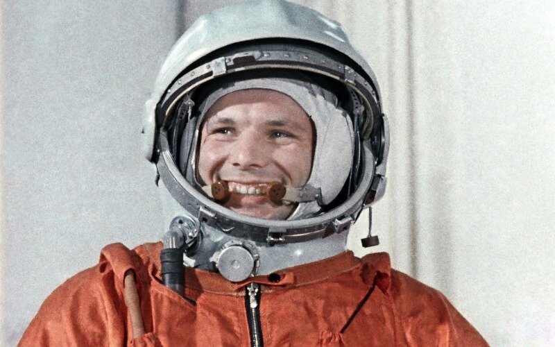Во сколько обошелся СССР полет Гагарина в космос в пересчете на современные деньги