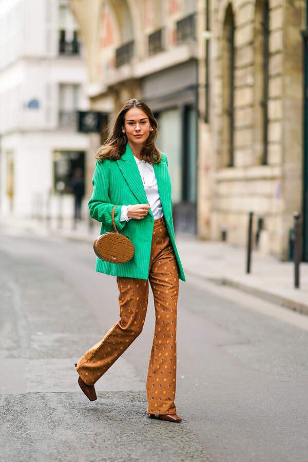 фото adobe.stock