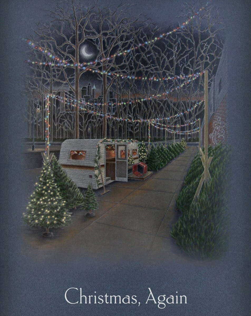 Источник: Яндекс.Картинки