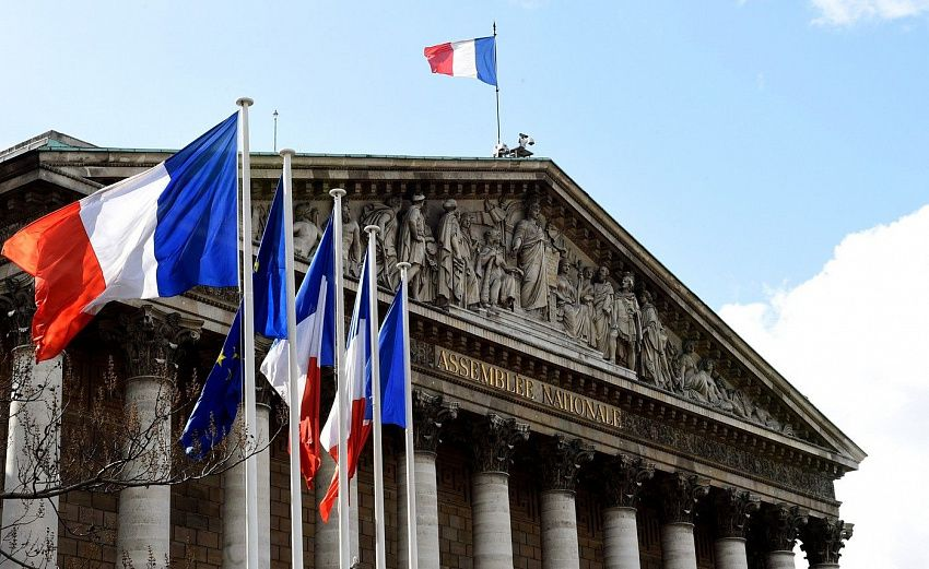 Фото: la-croix.com