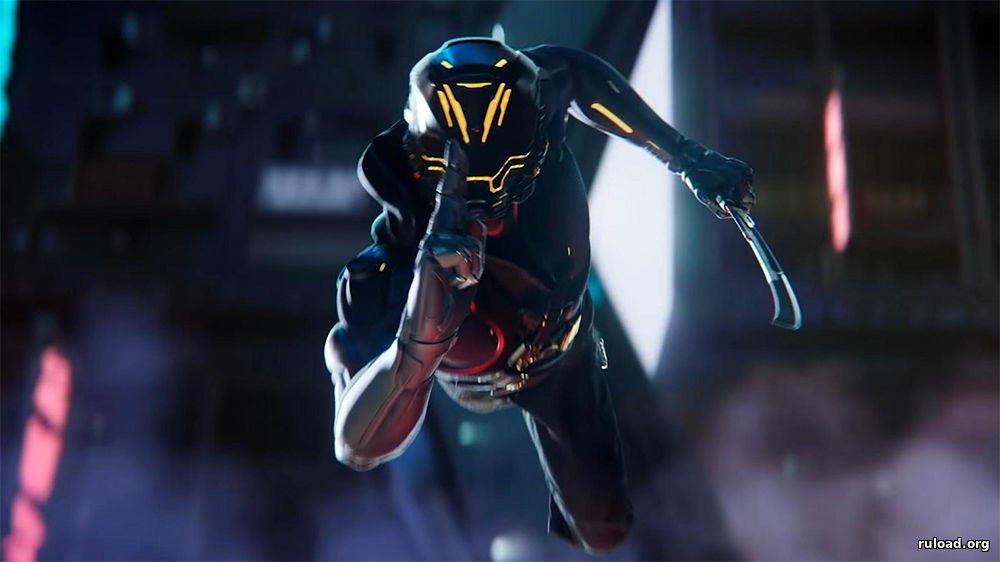 Яндекс. Картинки