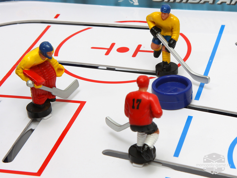 Спортивная игра настольный хоккей. Настольный хоккей Симба. Фигурки для настольного хоккея. Настольный хоккей игроки фигуры. Хоккеисты для настольного хоккея.