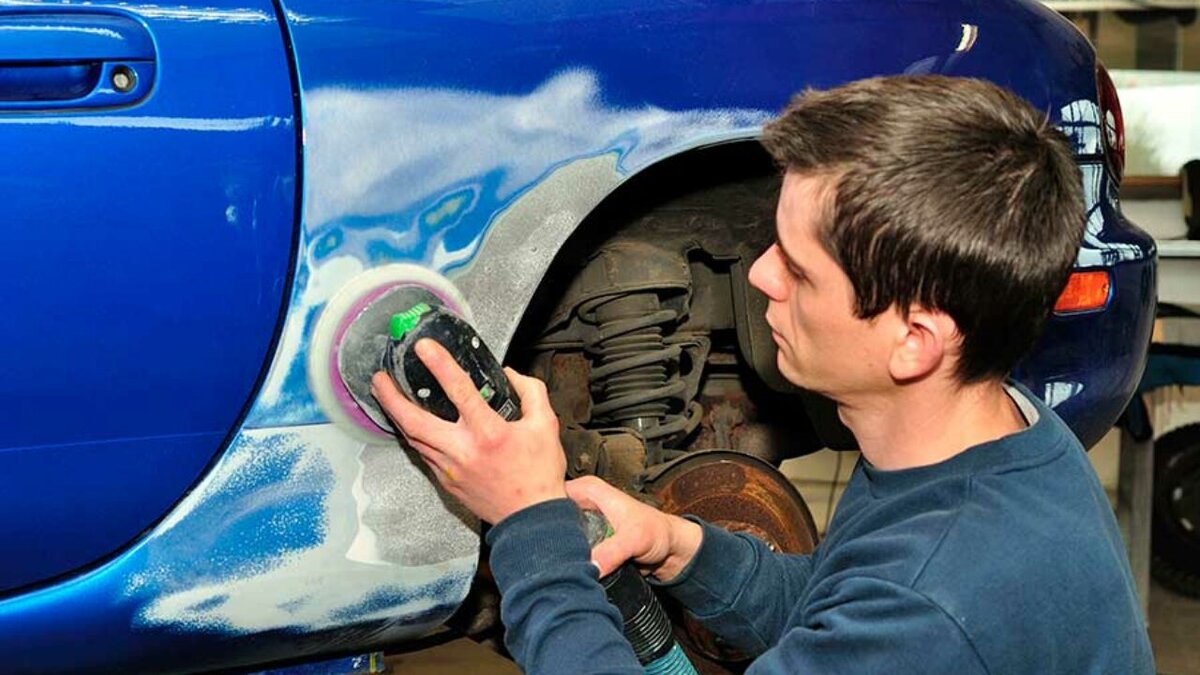 Фото взято с Яндекс картинки.