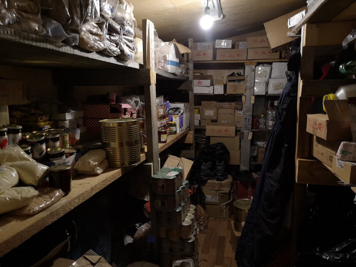 Полярников индекс. Полярник сузюмов. Морозов н в полярный исследователь. Полярников индекс. 192171, г.