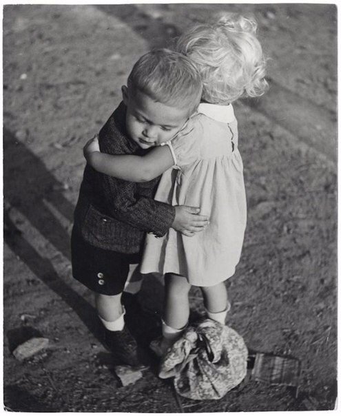 В человеке всё должно быть прекрасно