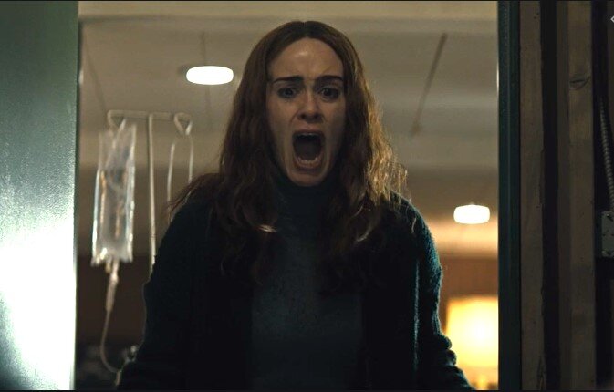 Кадр из фильма