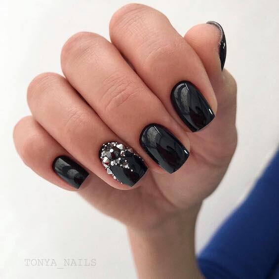 Photo: Instagram/tonya_nails