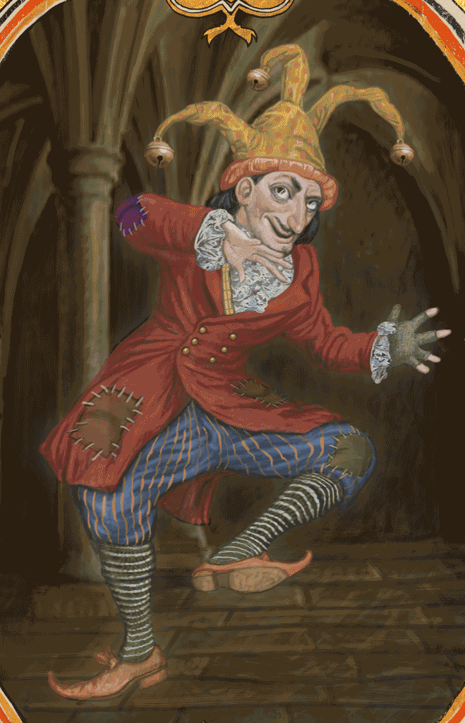 Источник: harrypotter.fandom.com