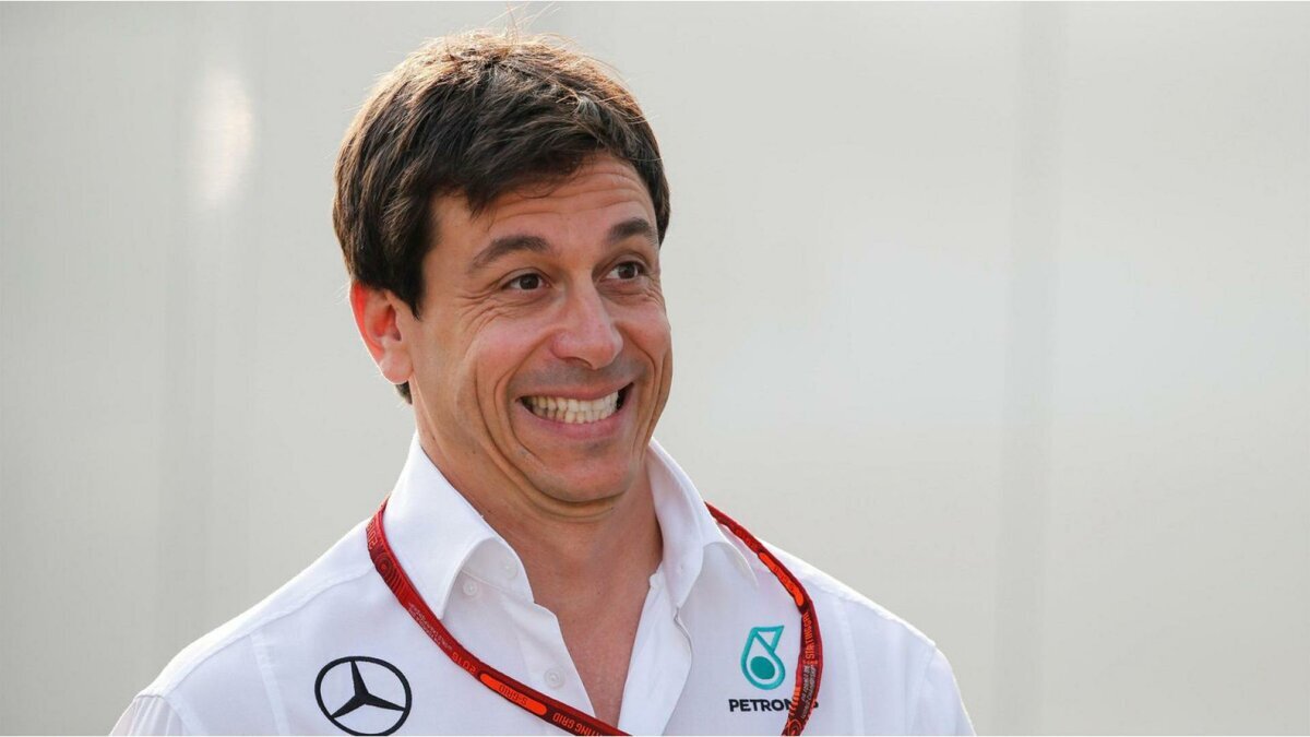 фото https://f1iran.com/