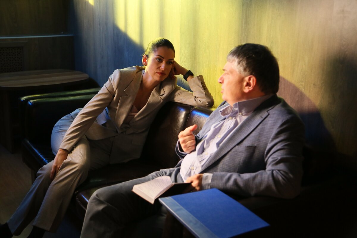 Швецова мария сергеевна сериал. Алексей комашко тайны следствия 20. Сериалы про следователей русские. Допрос в полиции. Ольга старший следователь москва.