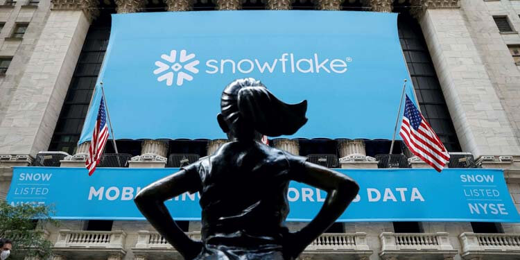 Brendan McDermid/Reuters