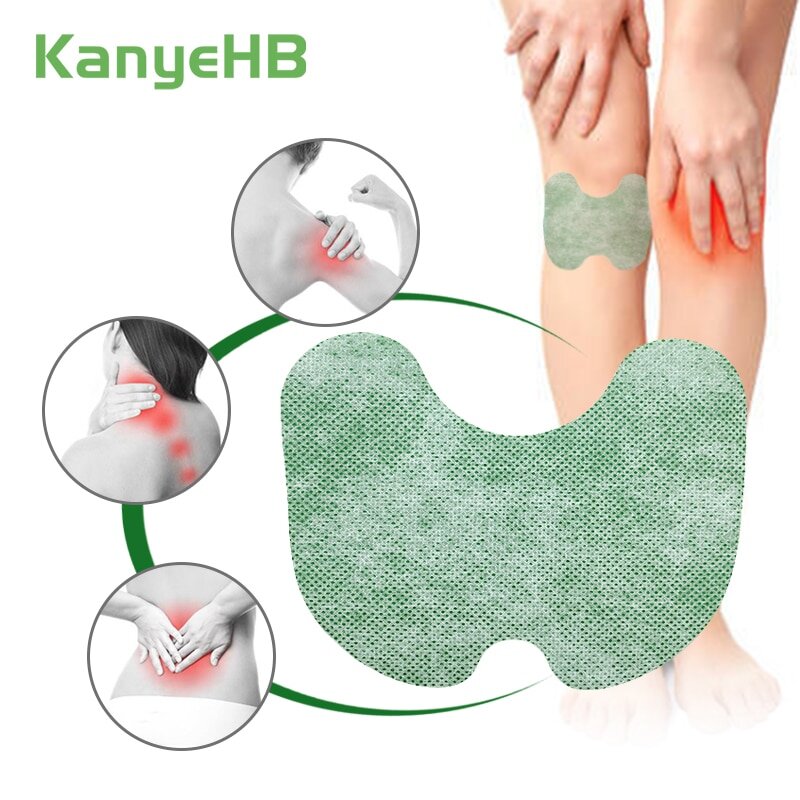 Фото сайта Алиэкспресс.