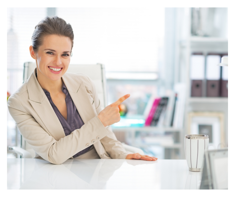 С 2021 года все без исключения регионы перейдут к прямым выплатам социальных пособий из ФСС. В связи с этим как у работодателей, так и у работников возникает много вопросов, связанных с таким переходом. 
