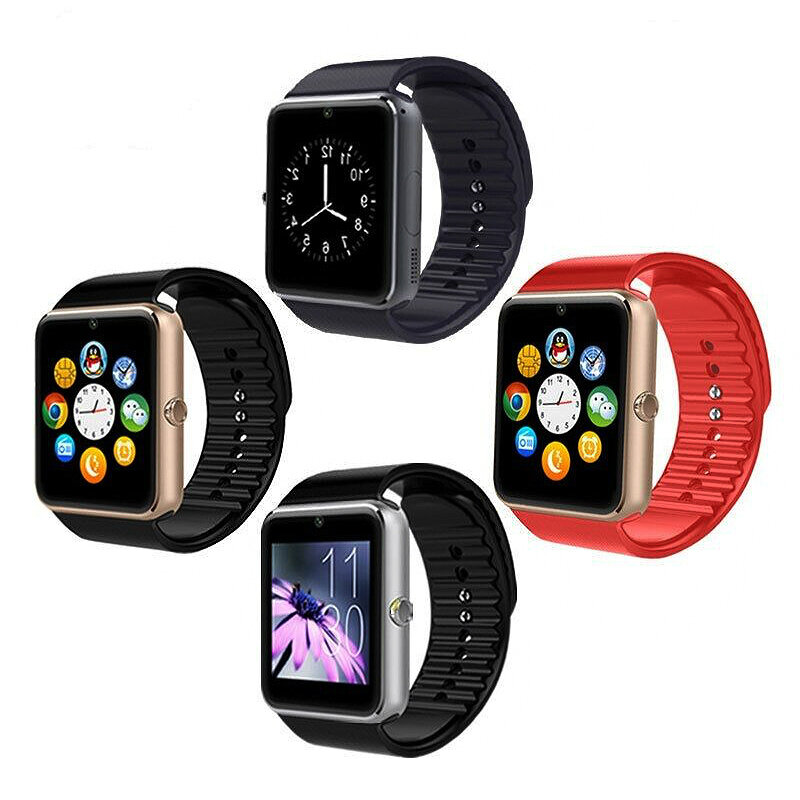 фото яндекс картинки.