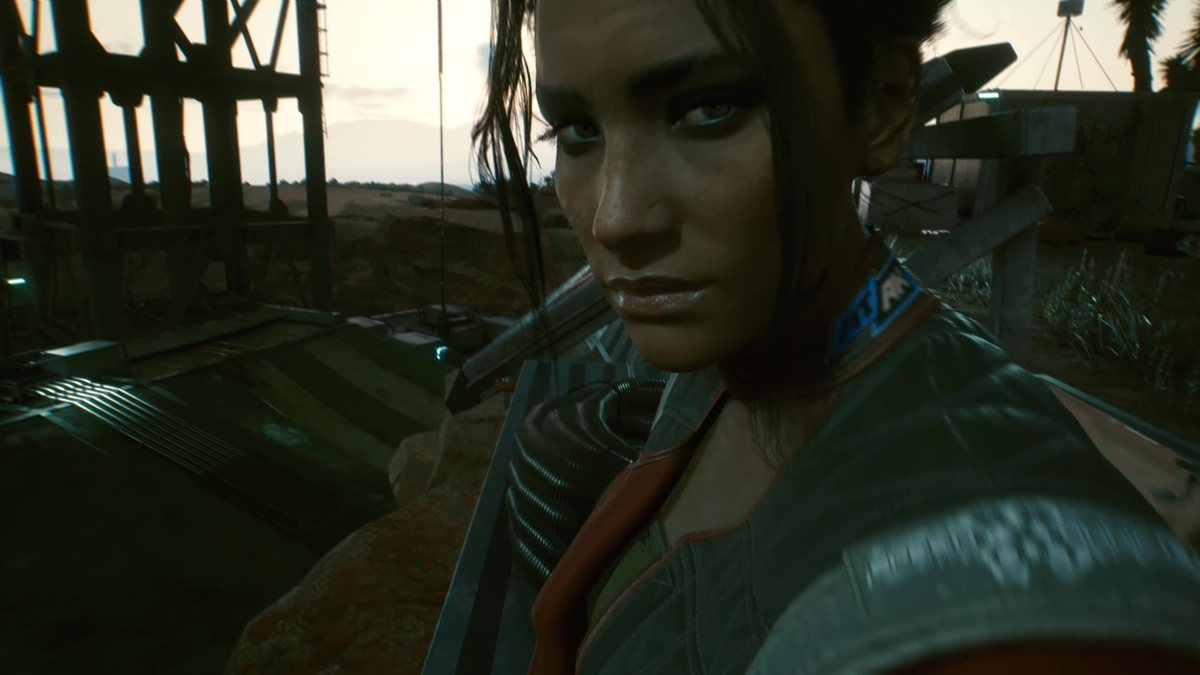 Киберпанк 2077 пол. Киберпанк 2077 панам Палмер и ви. Cyberpunk 2077 Роман с панам Палмер. Джуди киберпанк 2077 Роман. Киберпанк 2077 панам Роман