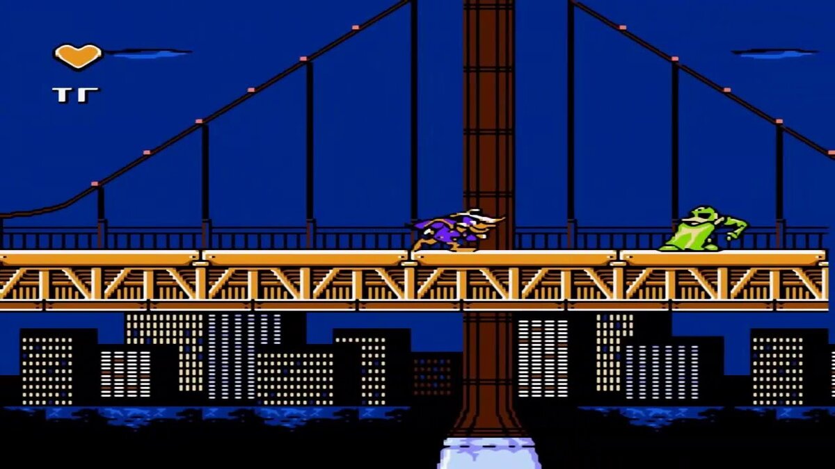 чёрный плащ 2 nes. Darkwing duck advance nes обложка. черный плащ 2 на денди. чёрный плащ игра на денди. черный плащ игра на дэнди.