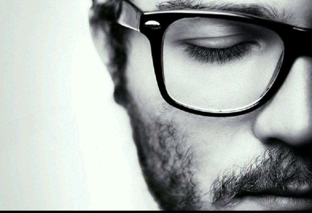 Автор Талантбеков Бекназар ✅