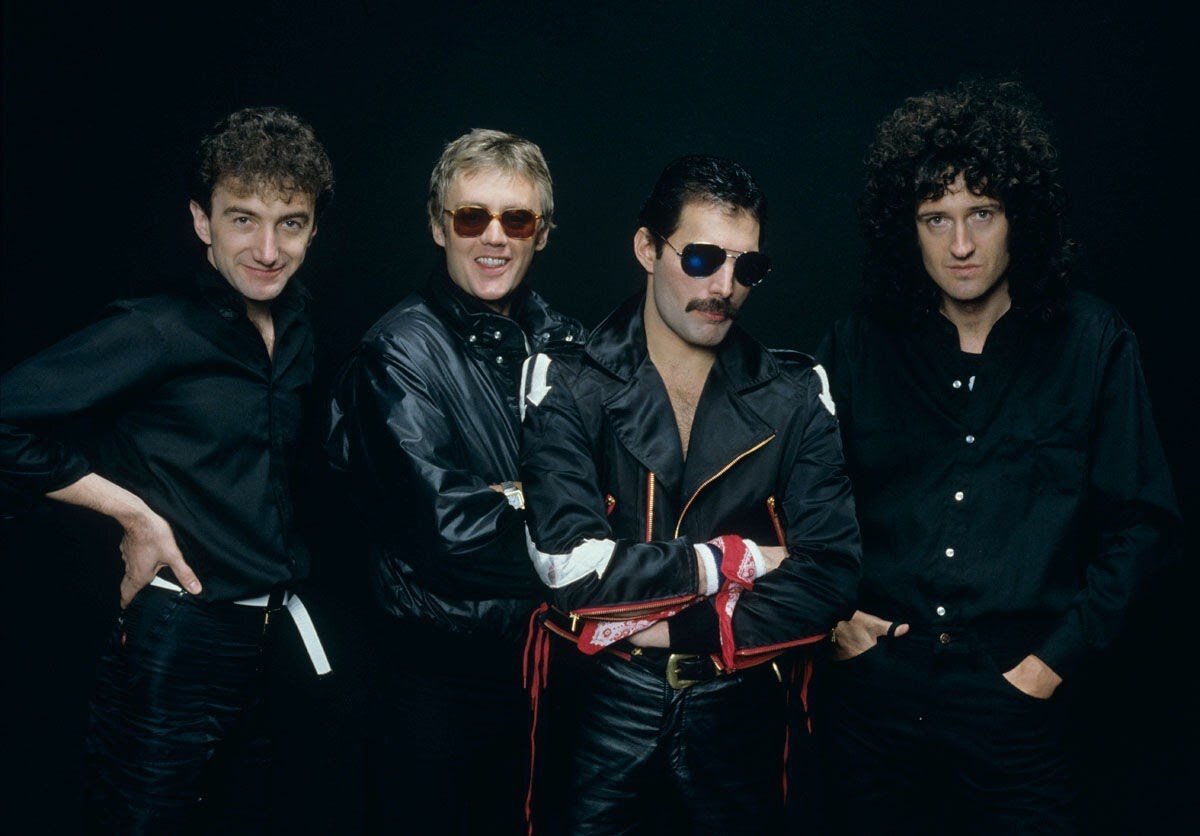 Источник фото Google Картинки