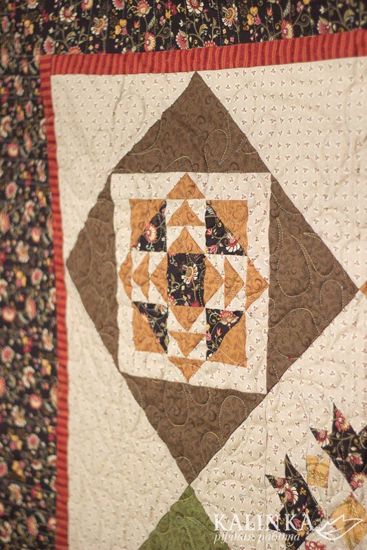 Здесь лучше видно