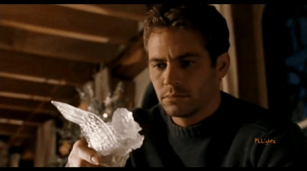  Источник: i.gifer.com/