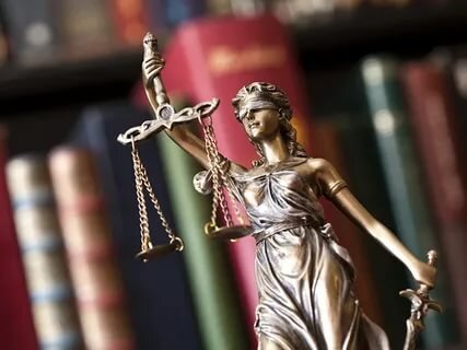 Из свободного доступа в интернете.