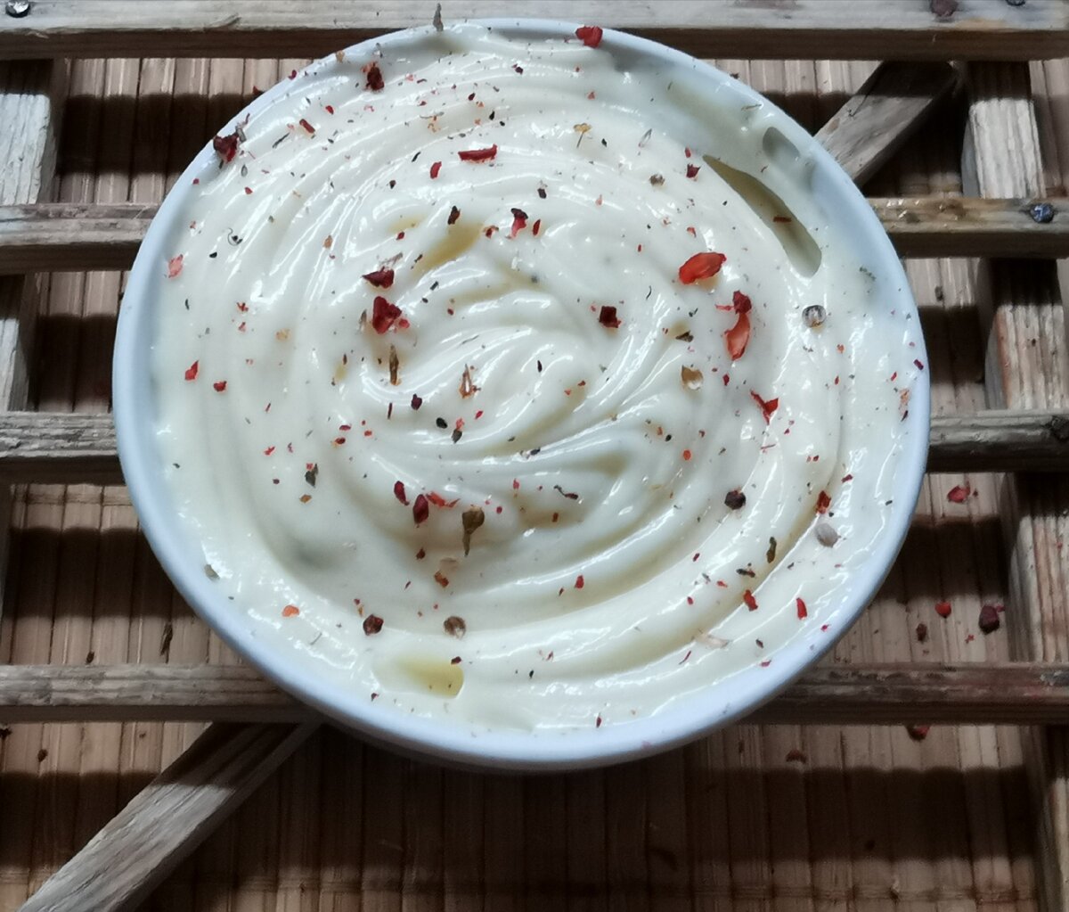 Картошка с майонезом. Рецепт пиццы кефир майонез. Пицца на жидком тесте. Рецепт пиццы кефир майонез. Рецепт пиццы кефир майонез.