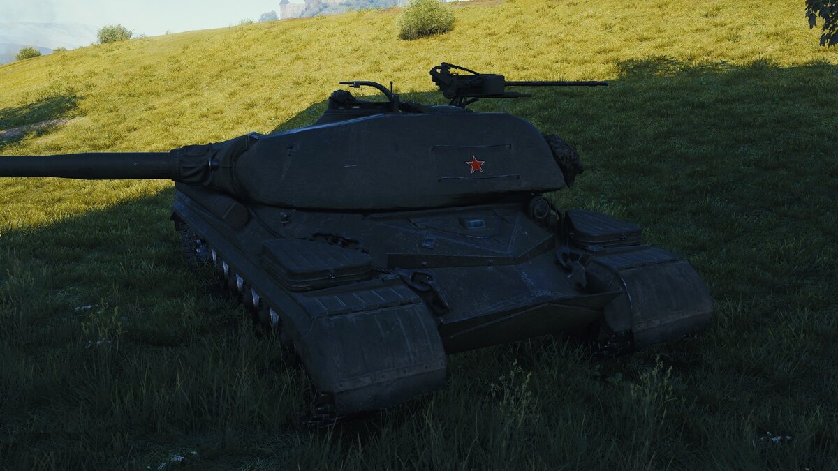 Прем танк 10 уровня. Объект 268 5. Объект 268 5 WOT. Объект 268 вариант 5 WOT.