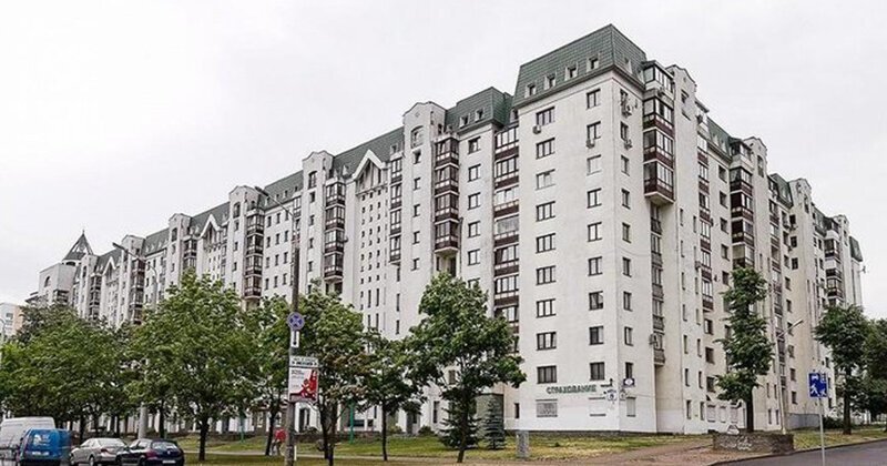 Изображение взято из свободных Интернет-источников