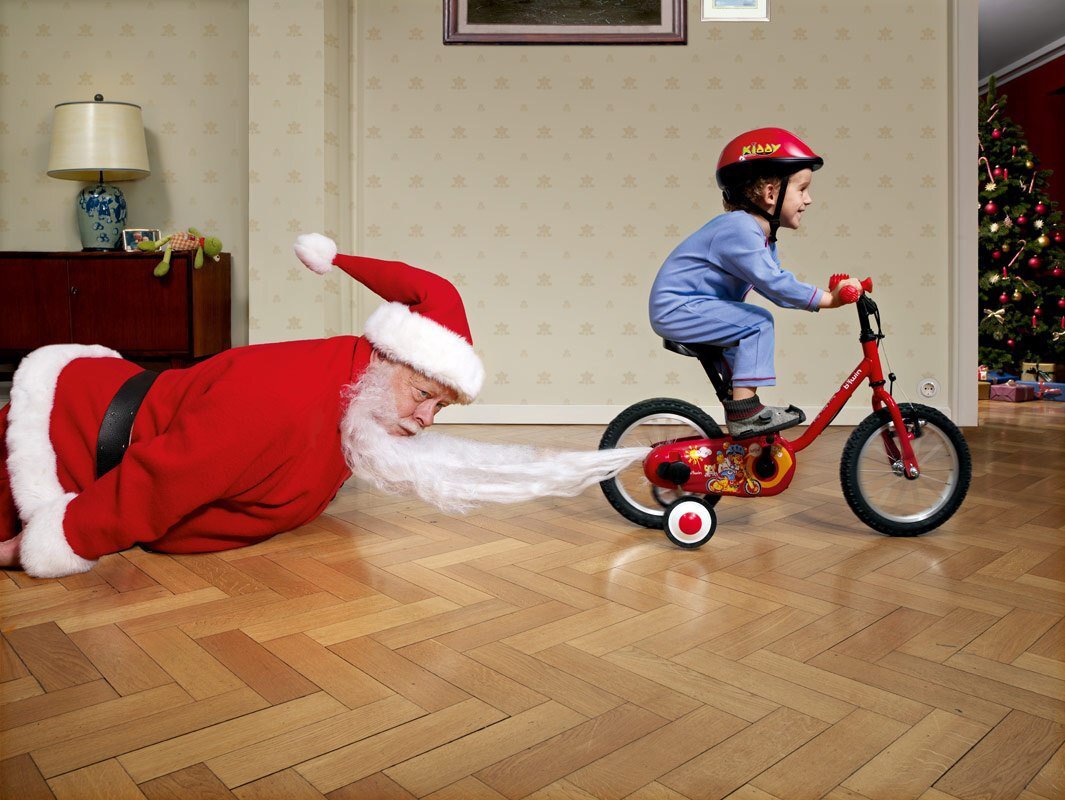 Фото с v-2021.ru