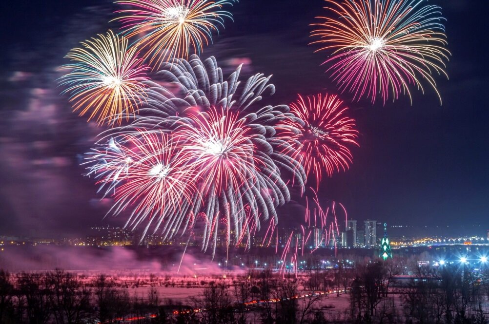 Загружено из яндекс-картинки