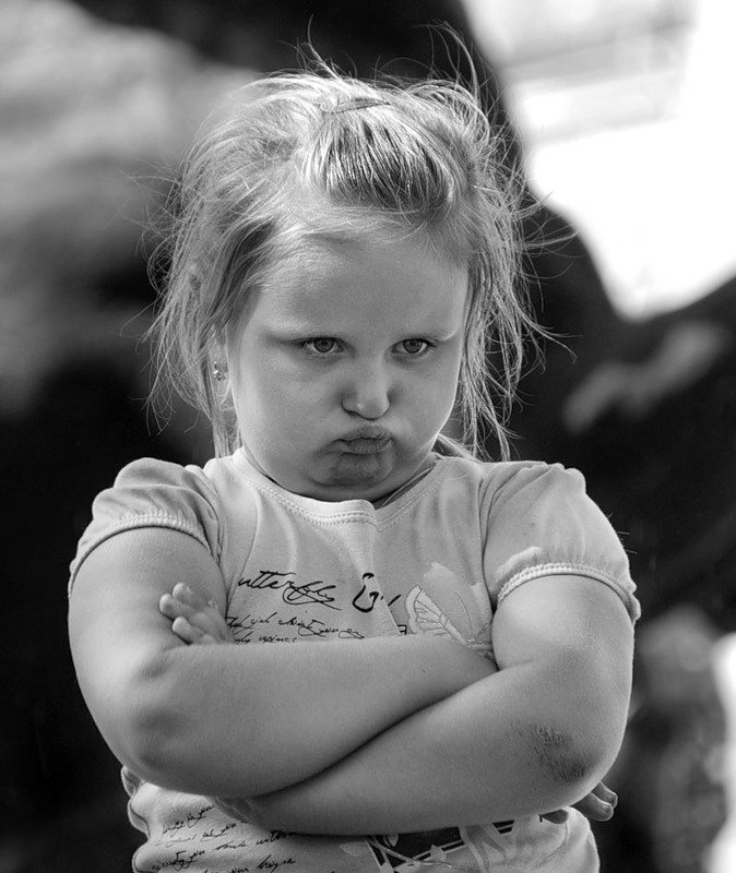 фото с сайта risovach.ru