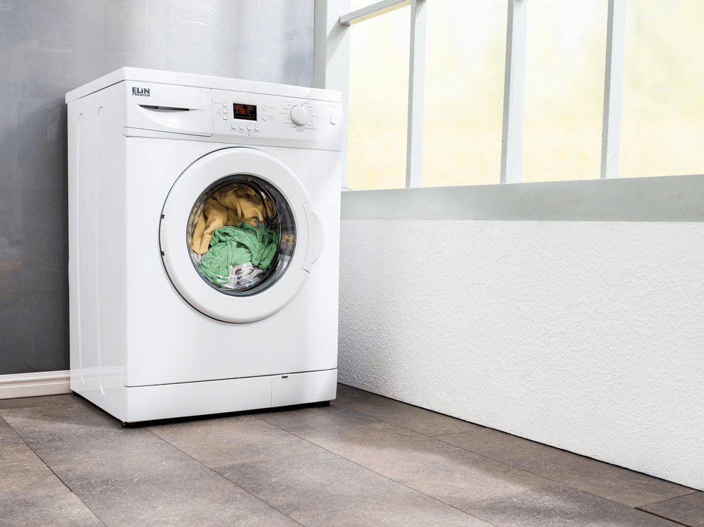 Фото взято из открытого источника