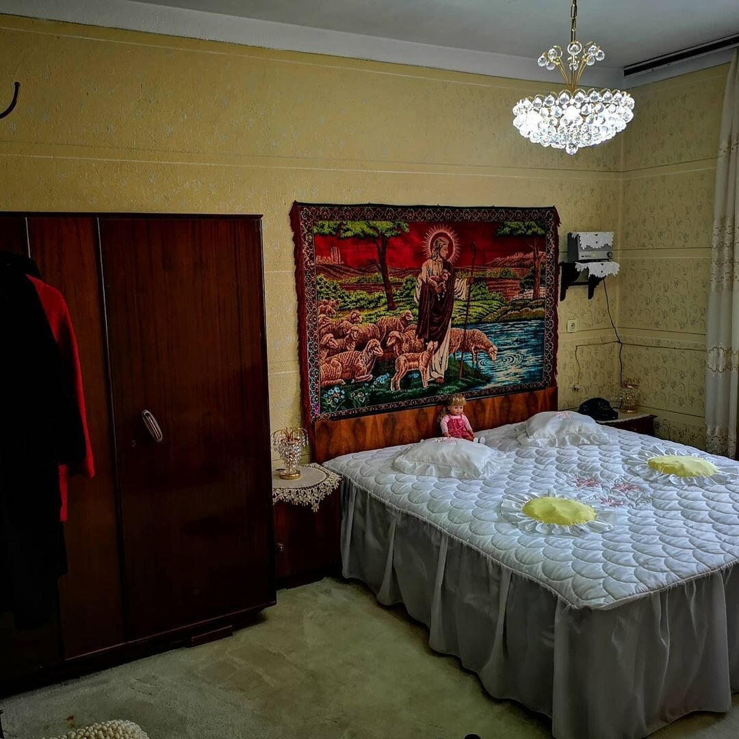 Источник https://www.instagram.com/p/CI06fjwl6h9/