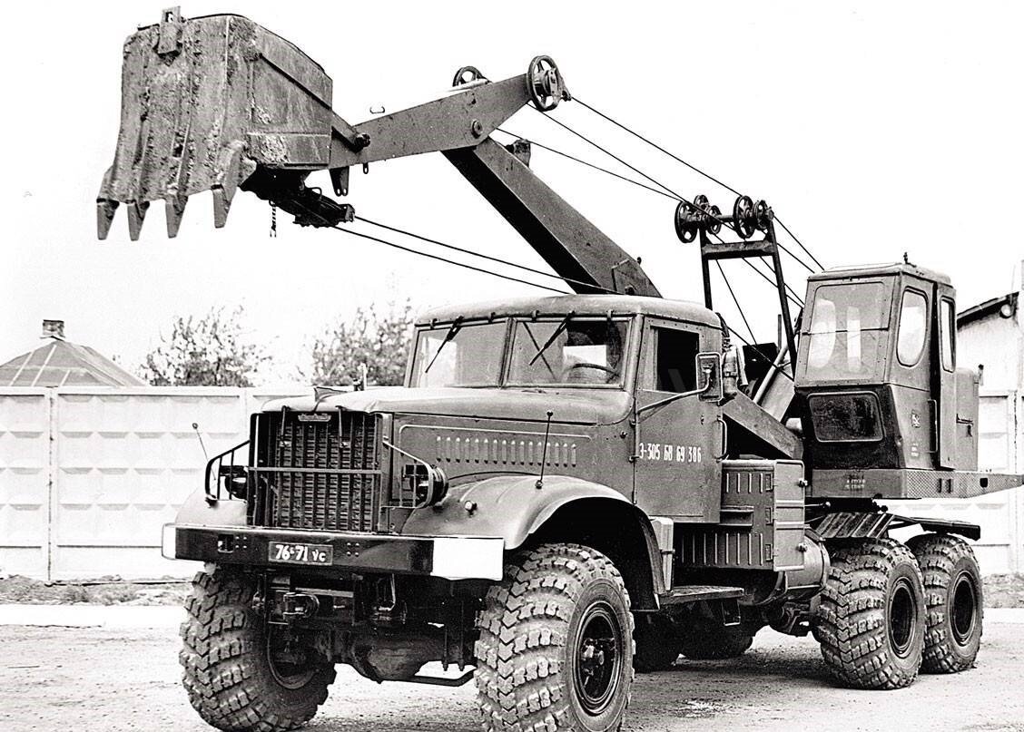 Фото из Яндекс Картинок