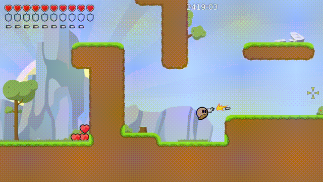 -2