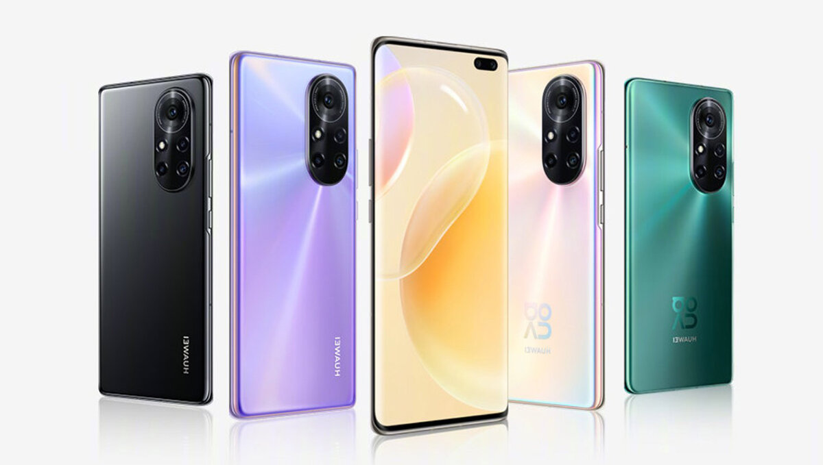 Новая версия 2018. Huawei Nova 9. Смартфон Huawei Nova 8. Huawei Nova 8 Pro. Huawei Nova 9 Pro.