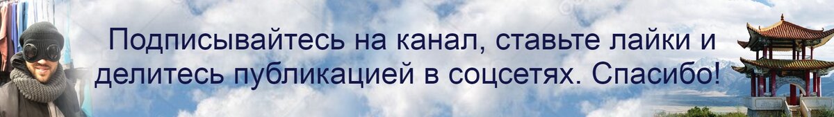 20 признаков состоявшегося человека